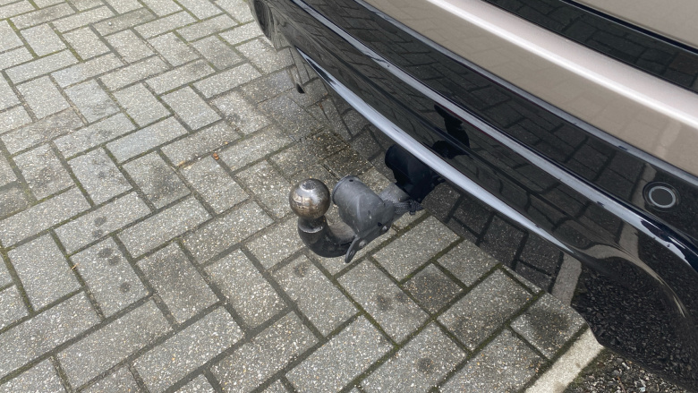 Land Rover Range Rover Evoque 2.0 P300 HST 5dr Auto Petrol Hatchback